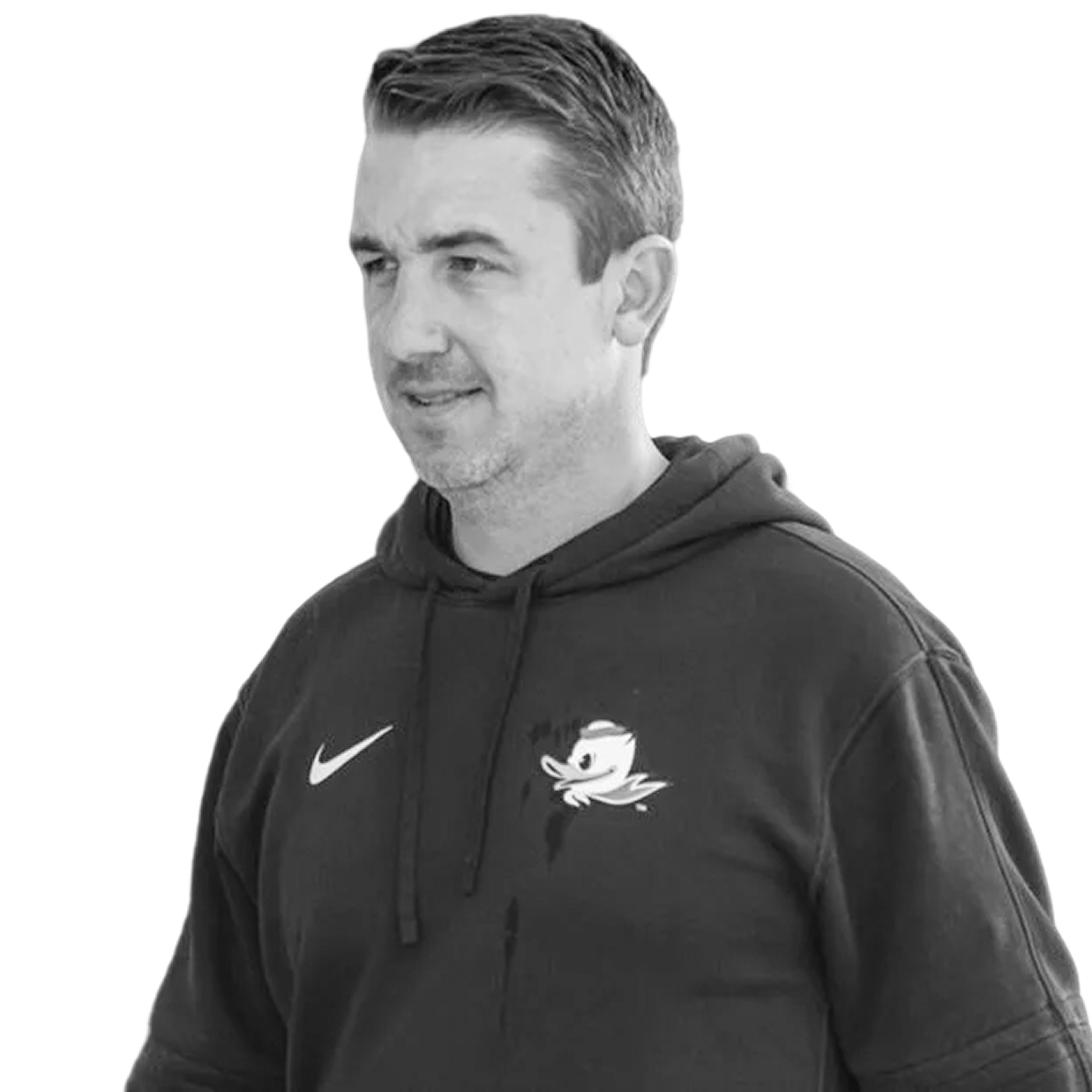 Brian Michalowski