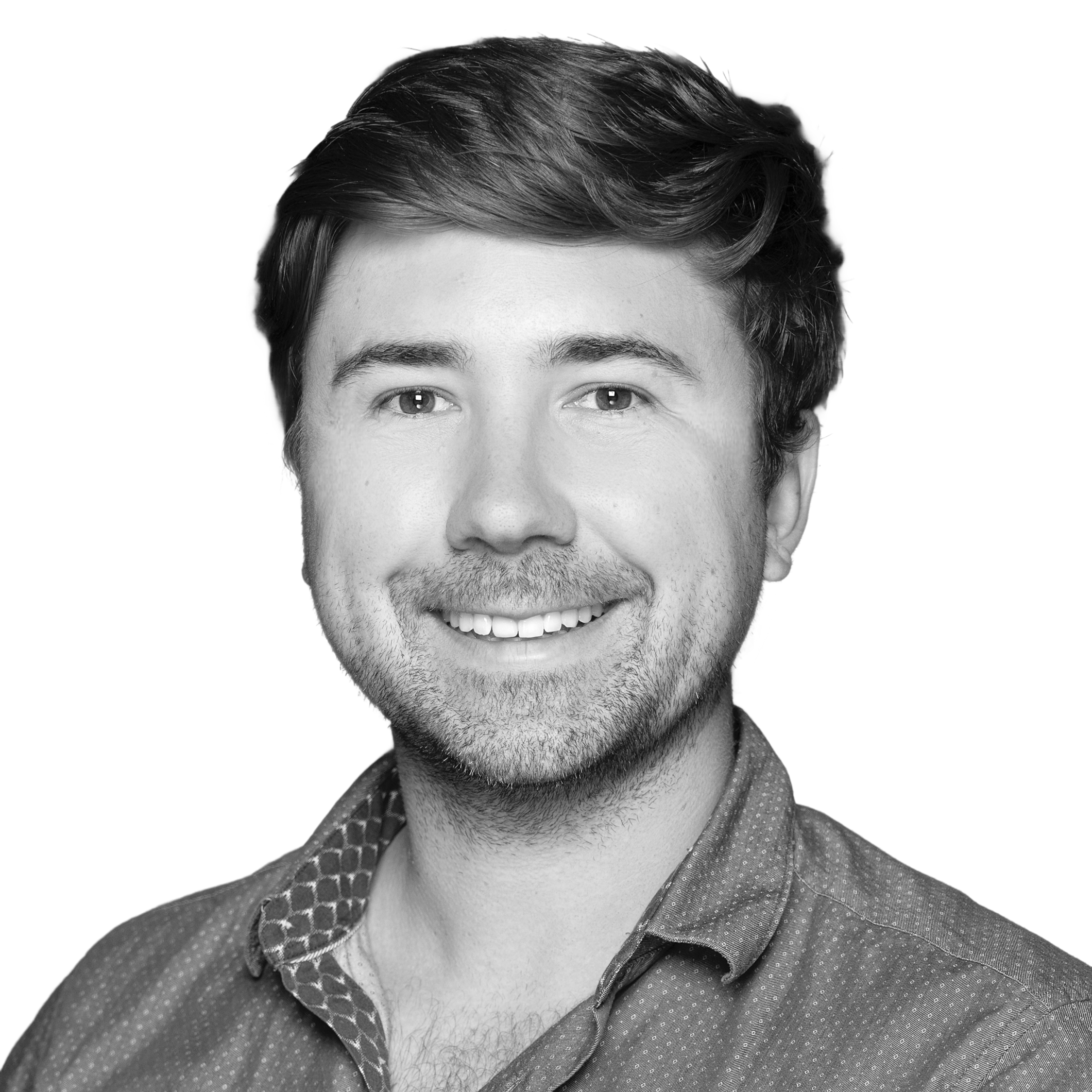 Matt Michalowski